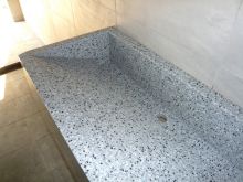 Pioneer Sector - Trough Sink